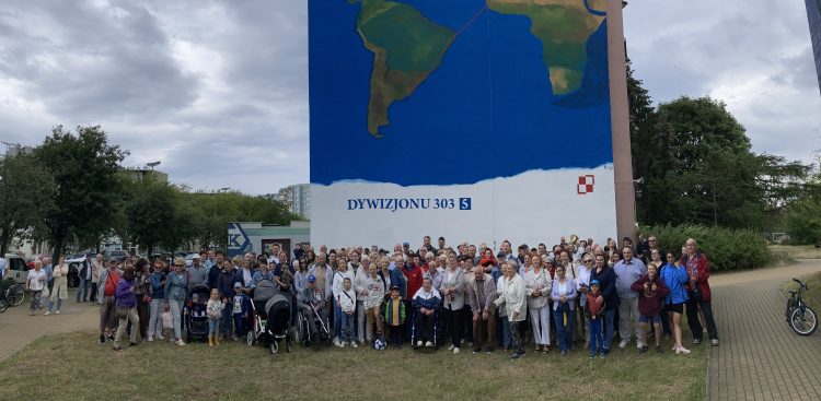 (Fot. Radio Gdańsk/Jakub Stybor)