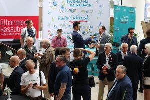 (Fot. Radio Gdańsk/Roman Jocher)