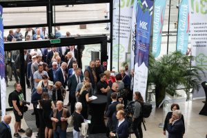 (Fot. Radio Gdańsk/Roman Jocher)