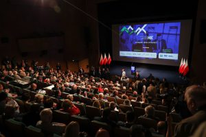 (Fot. Radio Gdańsk/Roman Jocher)