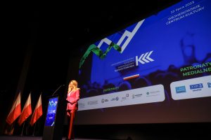 (Fot. Radio Gdańsk/Roman Jocher)