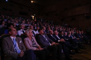 (Fot. Radio Gdańsk/Roman Jocher)