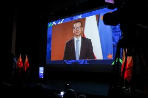 (Fot. Radio Gdańsk/Roman Jocher)