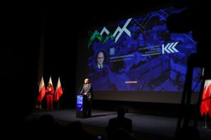 (Fot. Radio Gdańsk/Roman Jocher)