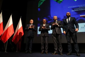 (Fot. Radio Gdańsk/Roman Jocher)