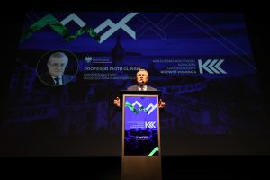 (Fot. Radio Gdańsk/Roman Jocher)