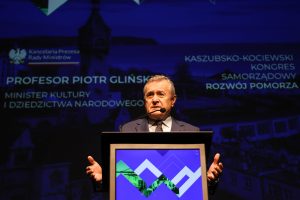 (Fot. Radio Gdańsk/Roman Jocher)