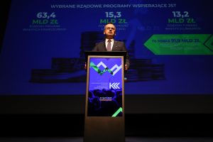 (Fot. Radio Gdańsk/Roman Jocher)