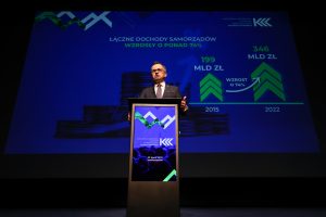 (Fot. Radio Gdańsk/Roman Jocher)