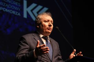 (Fot. Radio Gdańsk/Roman Jocher)