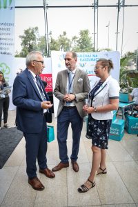 (Fot. Radio Gdańsk/Roman Jocher)