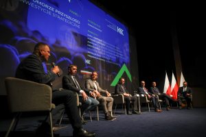 (Fot. Radio Gdańsk/Roman Jocher)