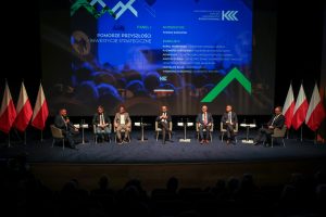 (Fot. Radio Gdańsk/Roman Jocher)