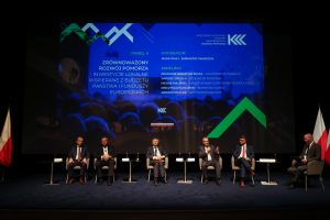 (Fot. Radio Gdańsk/Roman Jocher)