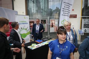 (Fot. Radio Gdańsk/Roman Jocher)