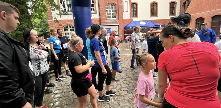 (Fot. Radio Gdańsk/Joanna Merecka-Łotysz)