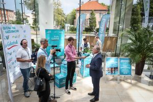 (Fot. Radio Gdańsk/Roman Jocher)