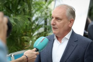 (Fot. Radio Gdańsk/Roman Jocher)