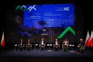 (Fot. Radio Gdańsk/Roman Jocher)