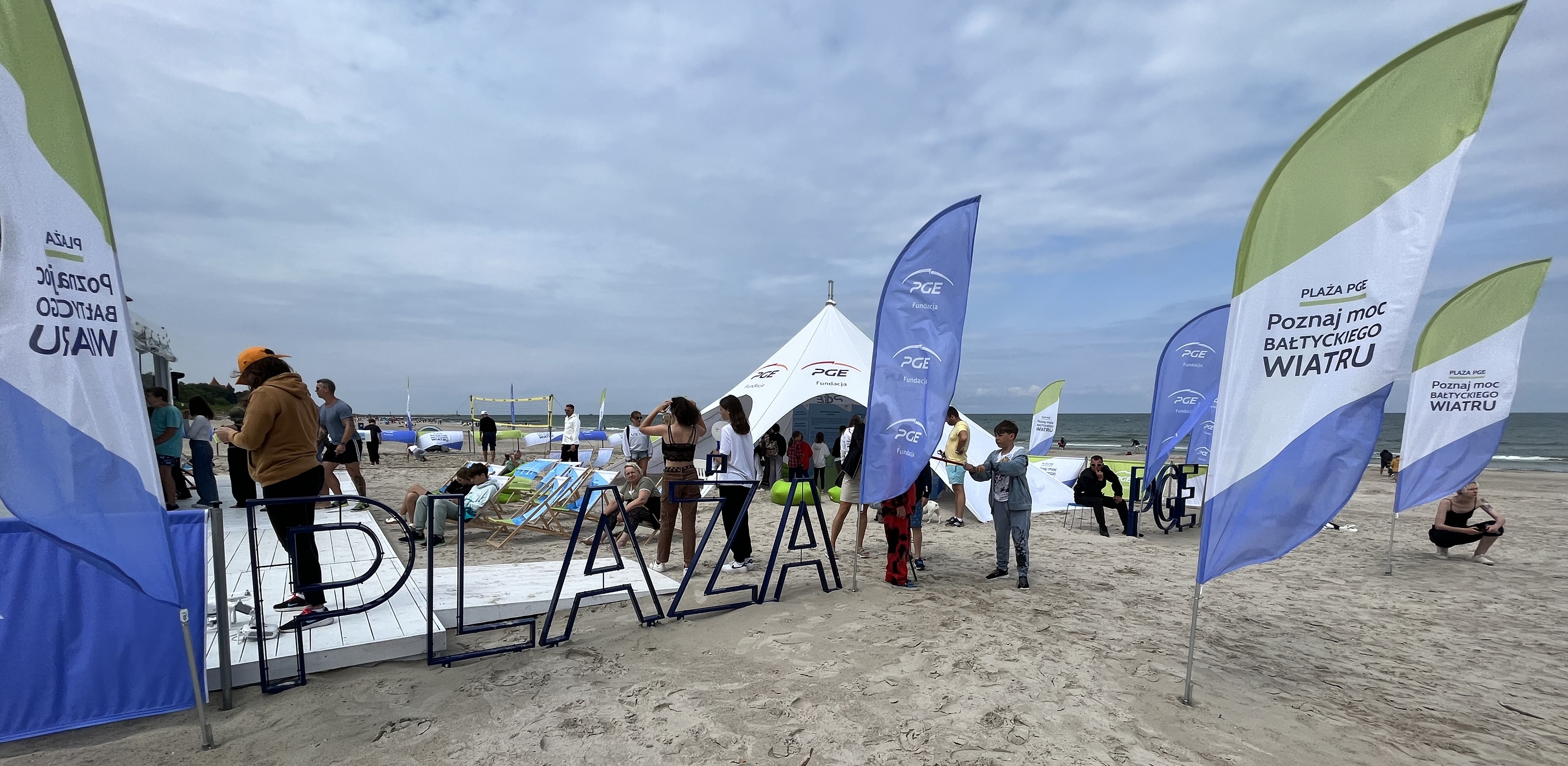 (fot. Radio Gdańsk/Joannna Merecka-Łotysz)