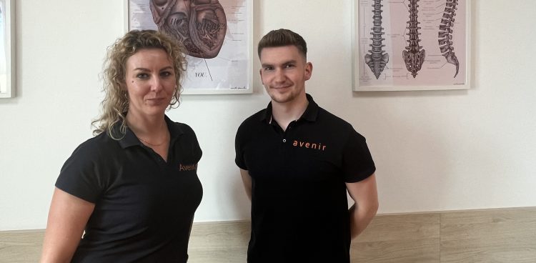 (fot. Radio Gdańsk/Joanna Merecka-Łotysz)