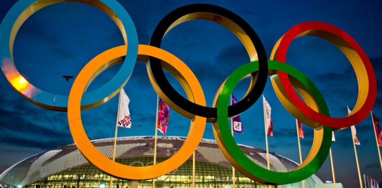 Zdjęcie ilustracyjne, (fot. Wikimedia Commons)