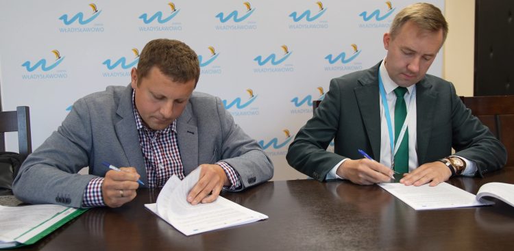 (Fot. Radio Gdańsk/Piotr Lessnau)