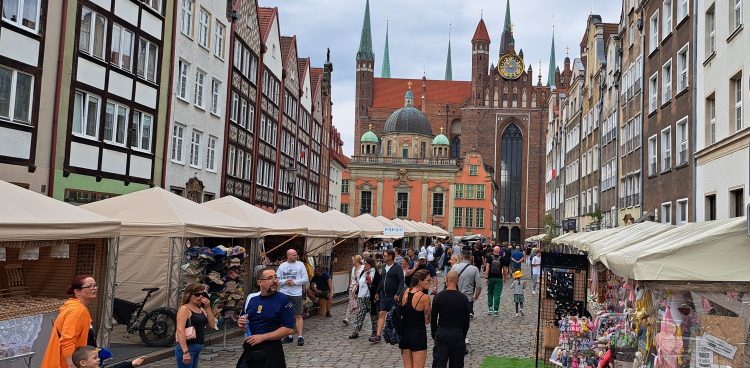 (Fot. Radio Gdańsk/Sebastian Kwiatkowski)