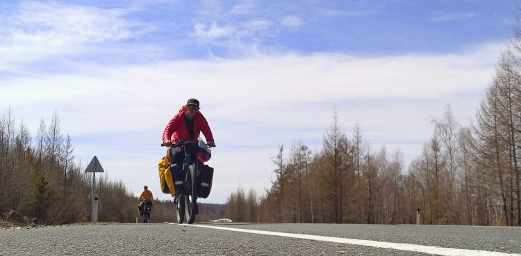 (Fot. materiały prasowe)