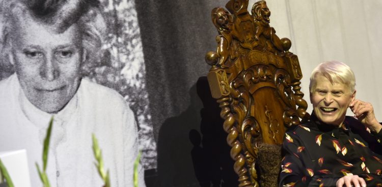 (fot. KFP/Maciej Kosycarz)