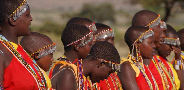 (fot. Robert Kozielski)