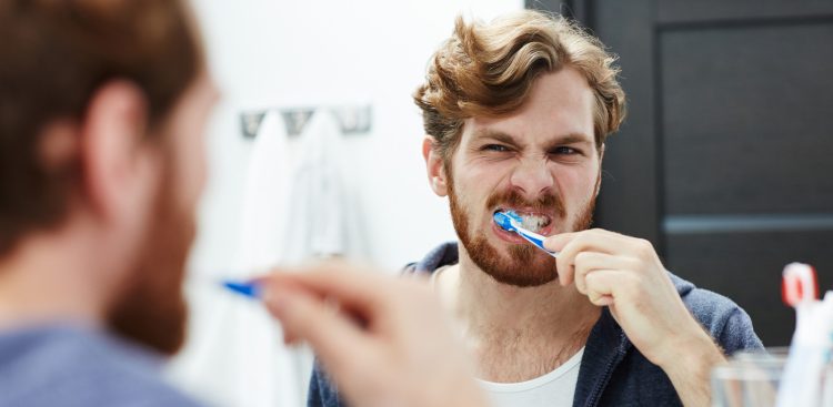 (Fot. Artykuł sponsorowany)