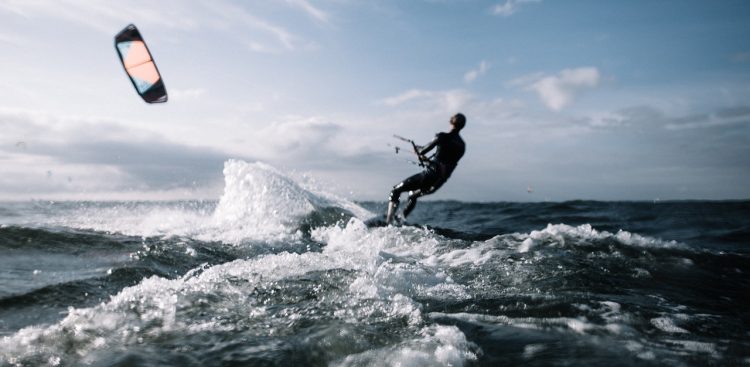 Zdjęcie ilustracyjne, (Fot. Pixabay.com)