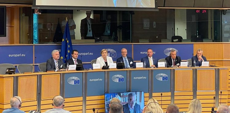 (Fot. Radio Gdańsk/Daniel Wojciechowski)