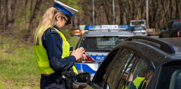 (Fot. Radio Gdańsk/Grzegorz Armatowski)