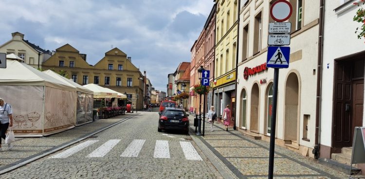 (Fot. Radio Gdańsk/Grzegorz Armatowski)