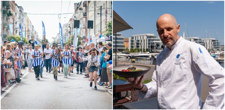 (Fot. Tomasz Lelito)