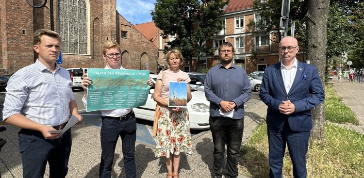 (Fot. Radio Gdańsk/Oskar Bąk)