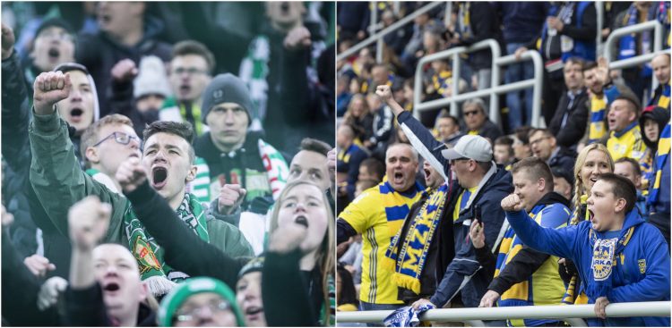 (Fot. Agencja KFP/Krzysztof Mystkowski/KFP)