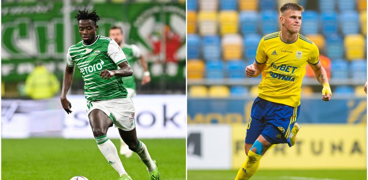 (Fot. Mateusz Słodkowski/Trojmiasto.pl/KFP)