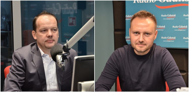 (Fot. Radio Gdańsk)