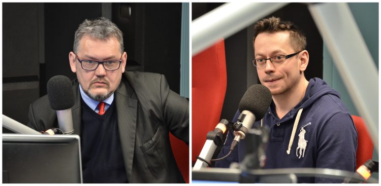 (fot. Radio Gdańsk)