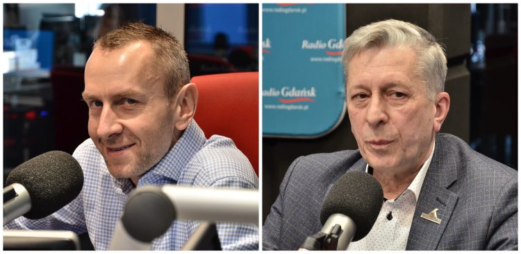 (Fot. Radio Gdańsk)