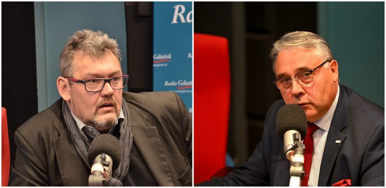 (fot. Radio Gdańsk)