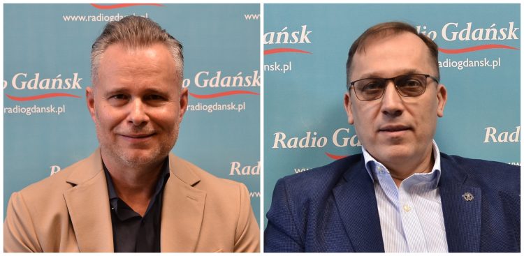 (fot. Radio Gdańsk)