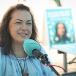 (Fot. Radio Gdańsk/Roman Jocher)