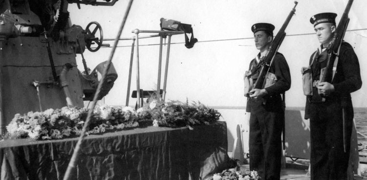 (Fot. Narodowe Archiwum Cyfrowe/audiovis.nac.gov.pl)