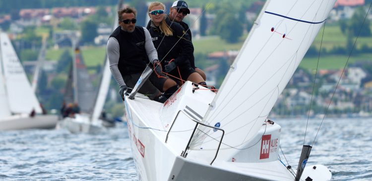 (Fot. materiały prasowe)