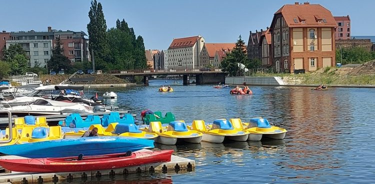 (fot. Bartosz Stracewski)