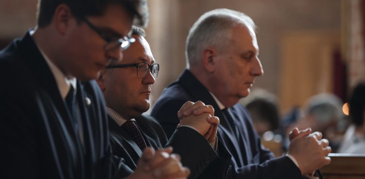 (Fot. Radio Gdańsk/Roman Jocher)